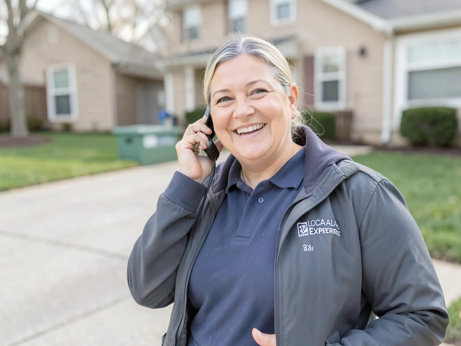 24/7 HVAC Repair & AC Replacement West Rutland, VT FAQs